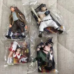 巨人の星 リアルフィギュア Amazon.co.jp: 巨人の星 リアルフィギュア/星飛雄馬 : おもちゃ