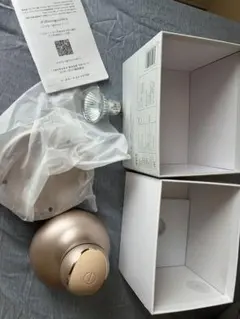 Item thumbnail for item a148683b-28ce-44f5-a033-9242ca19bf9d