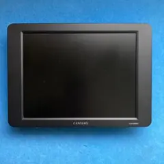 Item thumbnail for item 1022f11d-b2a6-4fa4-a0ea-1544c8f47e0b