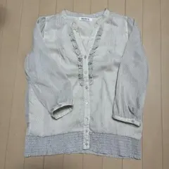 ガーゼ