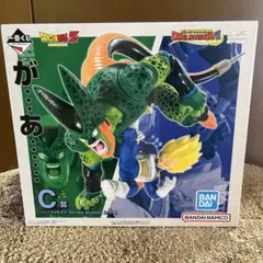 2025年最新】ドラゴンボール1番くじc賞の人気アイテム - メルカリ