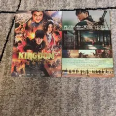 Item thumbnail for item e9d31154-a71e-493d-8c44-03913925db32