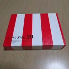 KinKi Kids/KinKi you DVD〈初回生産限定盤・4枚組〉 - メルカリ
