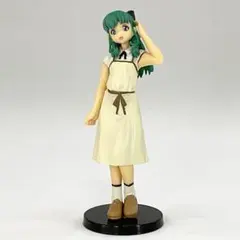 新品未開封 おねがいツインズフィギュア めがちゅ！フィギュア 二点セット 新品未開封 おねがいツインズフィギュア めがちゅ！フィギュア