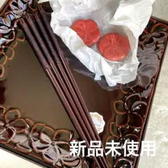 2025年最新】Jenggala 食器の人気アイテム - メルカリ