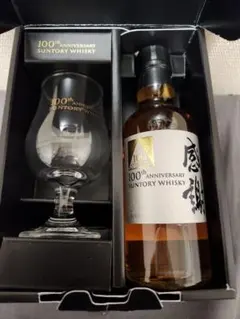 Item thumbnail for item c8aba8a3-d2df-430d-a3e0-7f528a849ea7