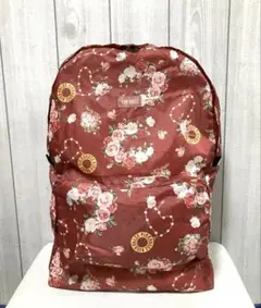 2025年最新】PINK HOUSE リュック・バックパックの人気アイテム - メルカリ