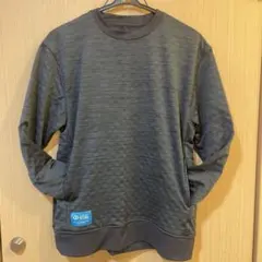 Item thumbnail for item 3e18d6f1-0e00-44a1-a8bb-0eae9758577b