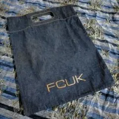 Item thumbnail for item 5ccd3bc1-a670-48d1-8c9a-1e8c684d4e64