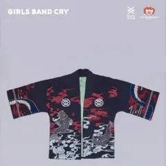 2026年最新】井芹仁菜 法被の人気アイテム - メルカリ