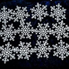 Item thumbnail for item 2ba9ad9f-1972-43b9-a466-c93af762bca7