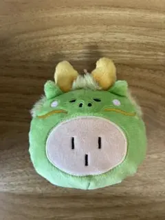 ぬいぐるみ マスコット 宮川大聖（みやかわくん）グッズ - メルカリ
