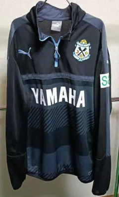 2025年最新】ジュビロ ジャージの人気アイテム - メルカリ