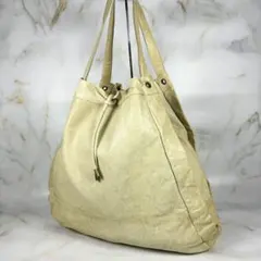 2026年最新】BRUNELLO CUCINELLI レディース トートバッグの人気 