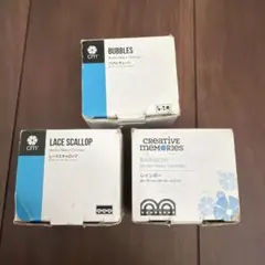 Item thumbnail for item fc2c3d23-04bb-4bb9-a760-ddb4b4dd4050