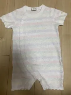 Item thumbnail for item d570f4b5-2dba-4c2a-a5d7-e695060cab57