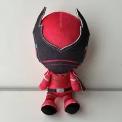 2025年最新】王様戦隊キングオージャー ぬいぐるみの人気アイテム