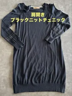 Item thumbnail for item 0fff2de2-c886-4f3f-b47b-a84a0866b302