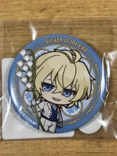 2026年最新】百夜ミカエラの人気アイテム - メルカリ