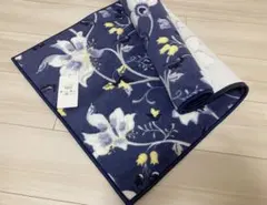 大同 アラベスク ロングマット 約50×120cm