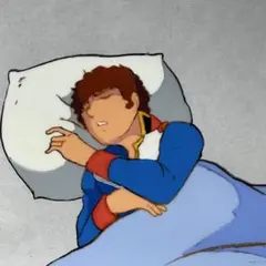 Item thumbnail for item 9585d057-715a-47e3-bbb4-c10898450e5a