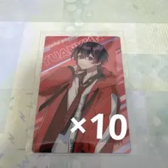 2025年最新】カラフルピーチ ウエハース ゆあんの人気アイテム - メルカリ