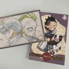 かためゆでたまご様 リクエスト 2点 まとめ商品