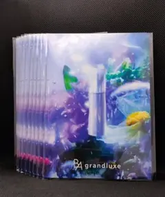 POLAグランラクゼ 新タイプ  新品未開封 B.A グランラグゼ IV(本体 50g): 商品詳細 | ポーラ公式