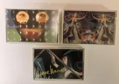 Item thumbnail for item 4cf9675a-5e42-4b45-8fdd-5dc222679178