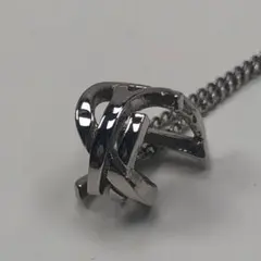 2025年最新】Yves Saint Laurent レディース ネックレスの人気アイテム