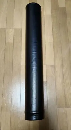 grong ヨガポール