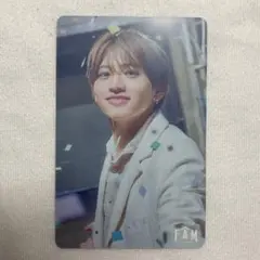 2025年最新】Timeleszの人気アイテム - メルカリ