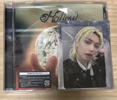 Ash様 リクエスト 2点 まとめ商品