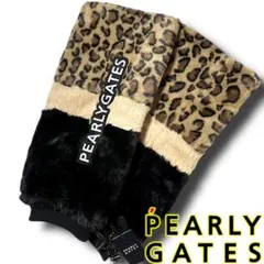 フリース レディースウェア