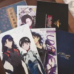 2025年最新】刀剣乱舞絵巻図録の人気アイテム - メルカリ