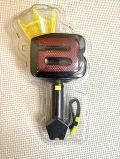 お値下げ BIGBANG ペンライト 3種 ケース付き 2025年最新】BIGBANG ペンライト ver3の人気アイテム - メルカリ