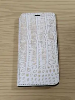 iPhone14 手帳型ケース