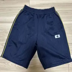 ネイビー体操服 Lサイズ 聖望学園中学