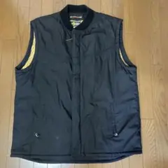 2026年最新】Derby of san francisco ベスト sの人気アイテム - メルカリ