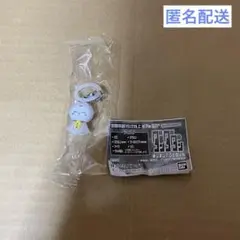 ダンダダン カプセルトイ