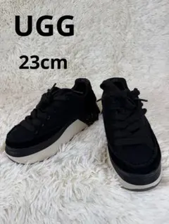 2025年最新】ugg マリンスリッポンの人気アイテム - メルカリ