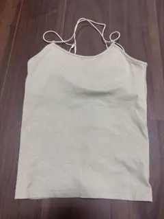 Item thumbnail for item 1352cc59-e4bc-453f-9caa-f2313b7f91b6