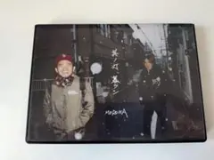 MOROHA 其ノ灯、暮ラシ