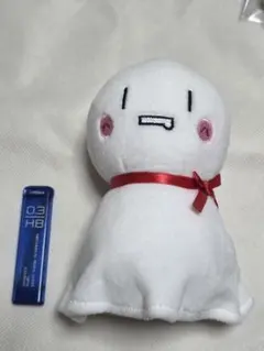 2025年最新】まふてるぬいぐるみの人気アイテム - メルカリ