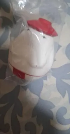 @y♡様 リクエスト 3点 まとめ商品