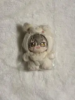 未開封 あんスタ あんさんぶるスターズ いつぬい 一緒に暮らすぬい