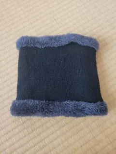 Item thumbnail for item 33483c18-e420-427a-bd12-dc5aff2c25a1