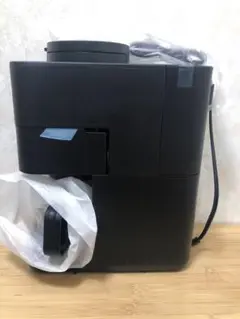 Item thumbnail for item 1658fae0-c272-4e09-bd23-fb451013871d