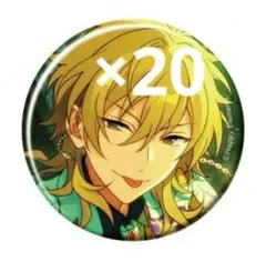 2025年最新】羽風薫痛バッグの人気アイテム - メルカリ