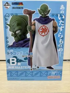 2025年最新】一番くじ ドラゴンボール 雲の上の神殿 b賞の人気